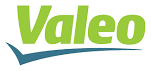 Valeo GmbH